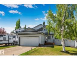 1 Hunt Co, St. Albert, Alberta T8N 6P8 (29840480)