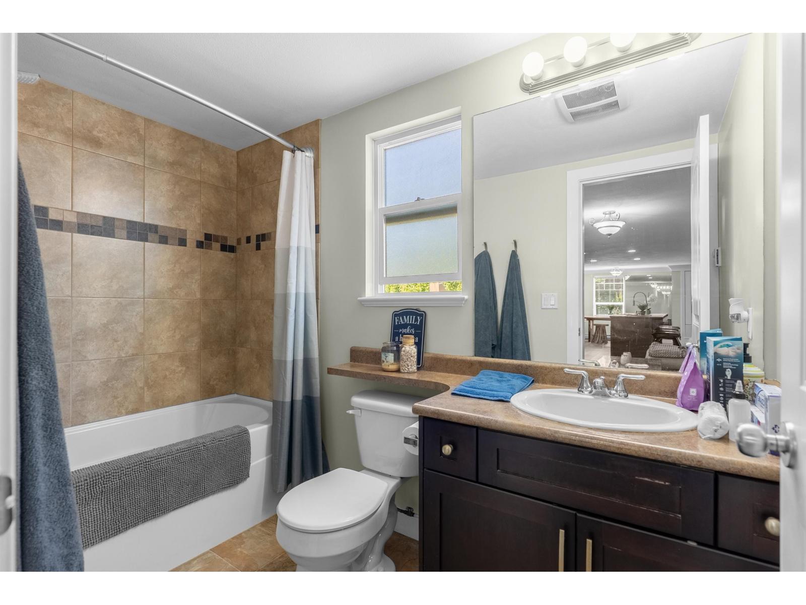 33475 Cherry Avenue, Mission, British Columbia  V2V 2V5 - Photo 16 - R3113206