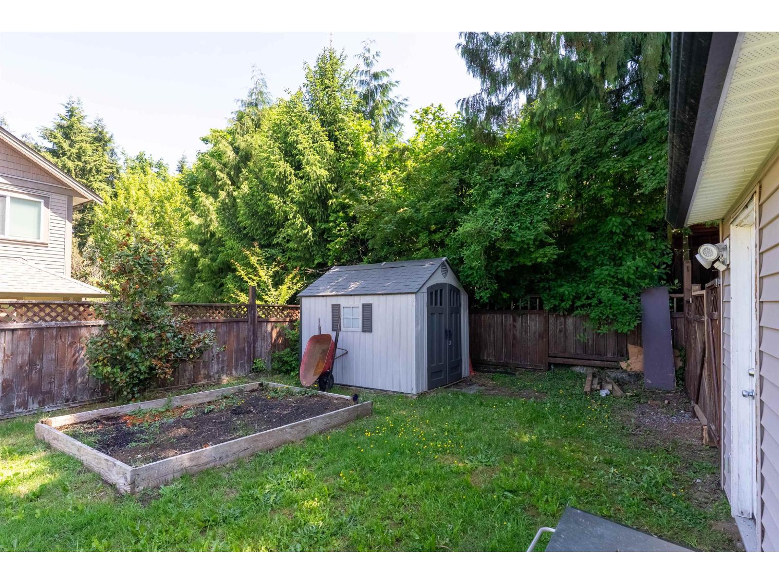 33475 Cherry Avenue, Mission, British Columbia  V2V 2V5 - Photo 19 - R3113206