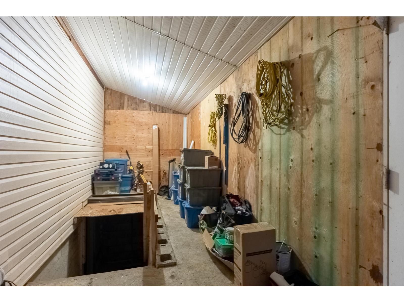 33475 Cherry Avenue, Mission, British Columbia  V2V 2V5 - Photo 21 - R3113206