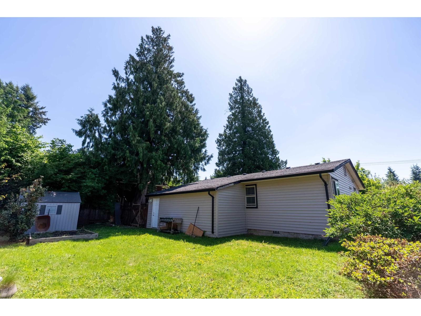 33475 Cherry Avenue, Mission, British Columbia  V2V 2V5 - Photo 24 - R3113206