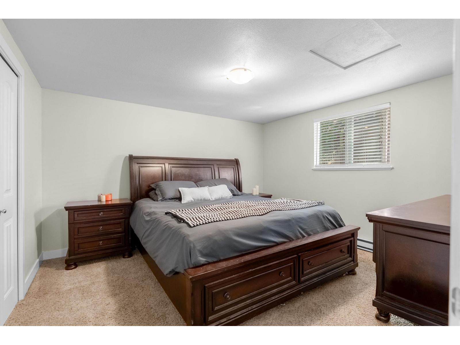 33475 Cherry Avenue, Mission, British Columbia  V2V 2V5 - Photo 14 - R3113206
