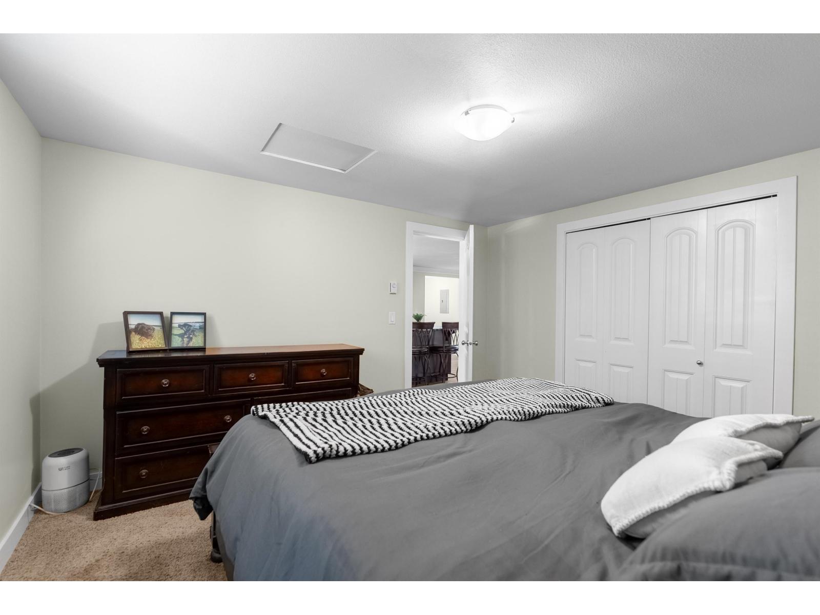 33475 Cherry Avenue, Mission, British Columbia  V2V 2V5 - Photo 15 - R3113206