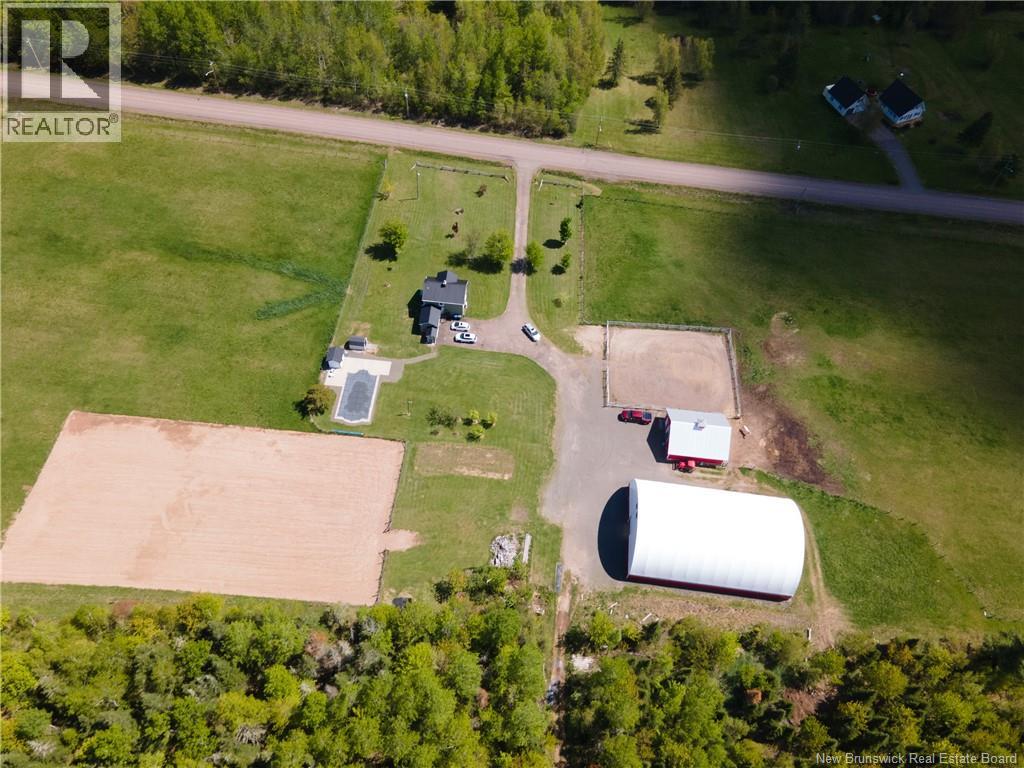 4264 Route 515, Sainte-Marie-De-Kent, New Brunswick  E4S 5H9 - Photo 48 - NB140855
