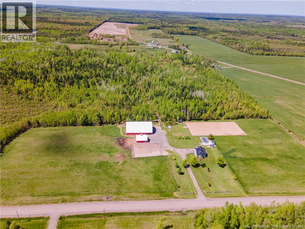 4264 Route 515, Sainte-Marie-De-Kent, New Brunswick  E4S 5H9 - Photo 49 - NB140855