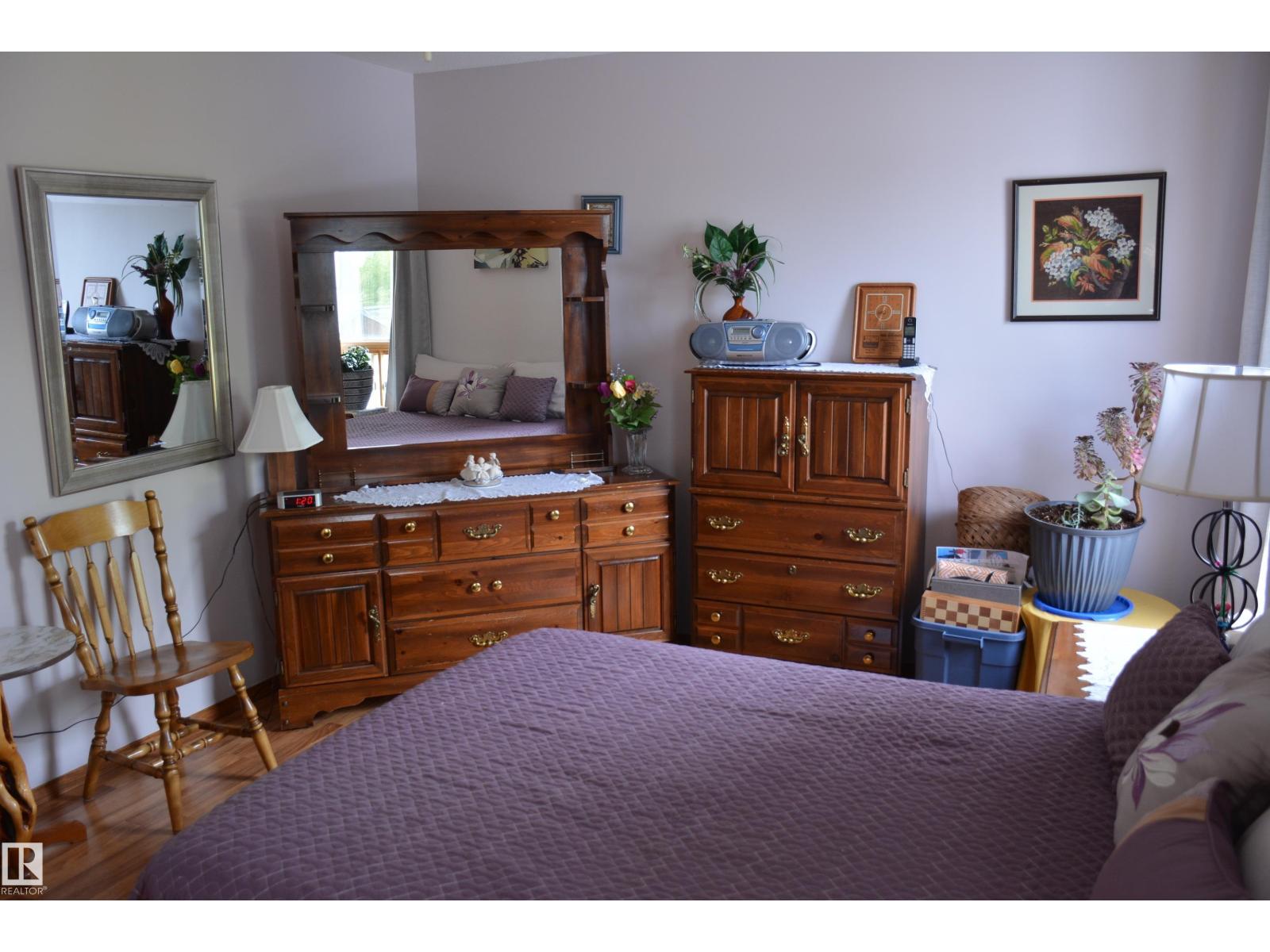 5020 47 St, Barrhead, Alberta  T7N 1H5 - Photo 49 - E4478256