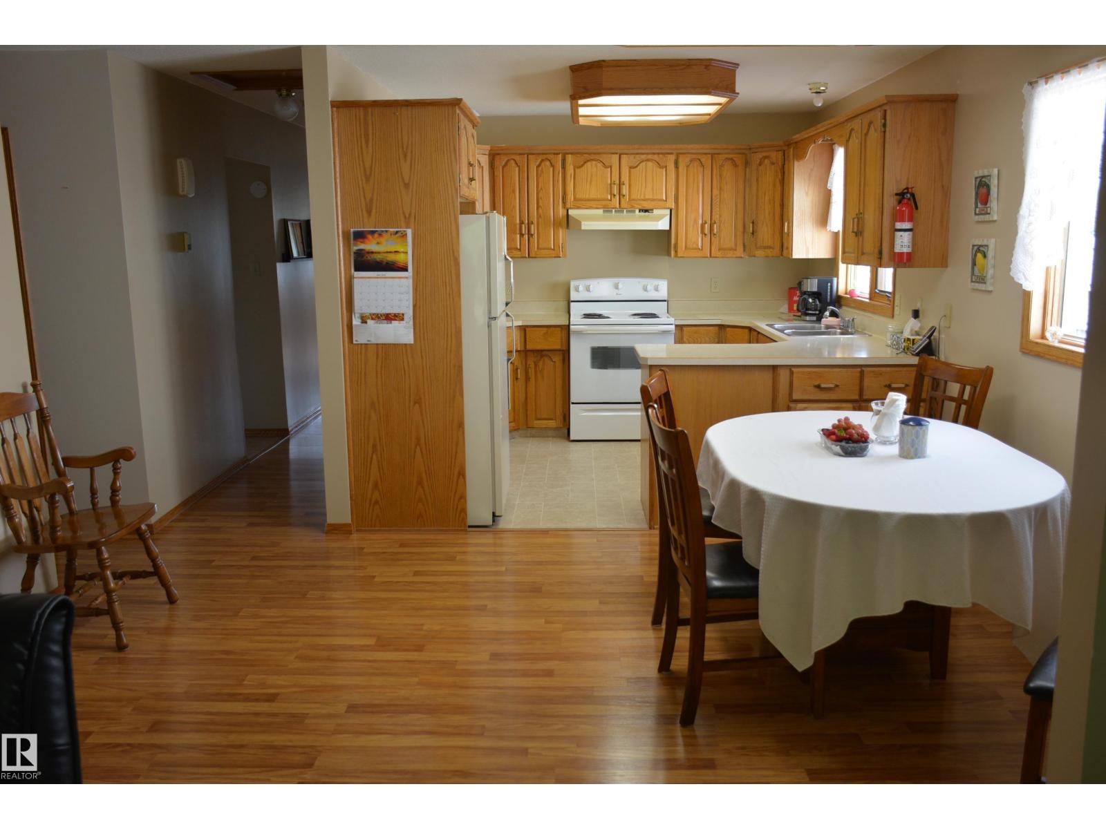 5020 47 St, Barrhead, Alberta  T7N 1H5 - Photo 42 - E4478256