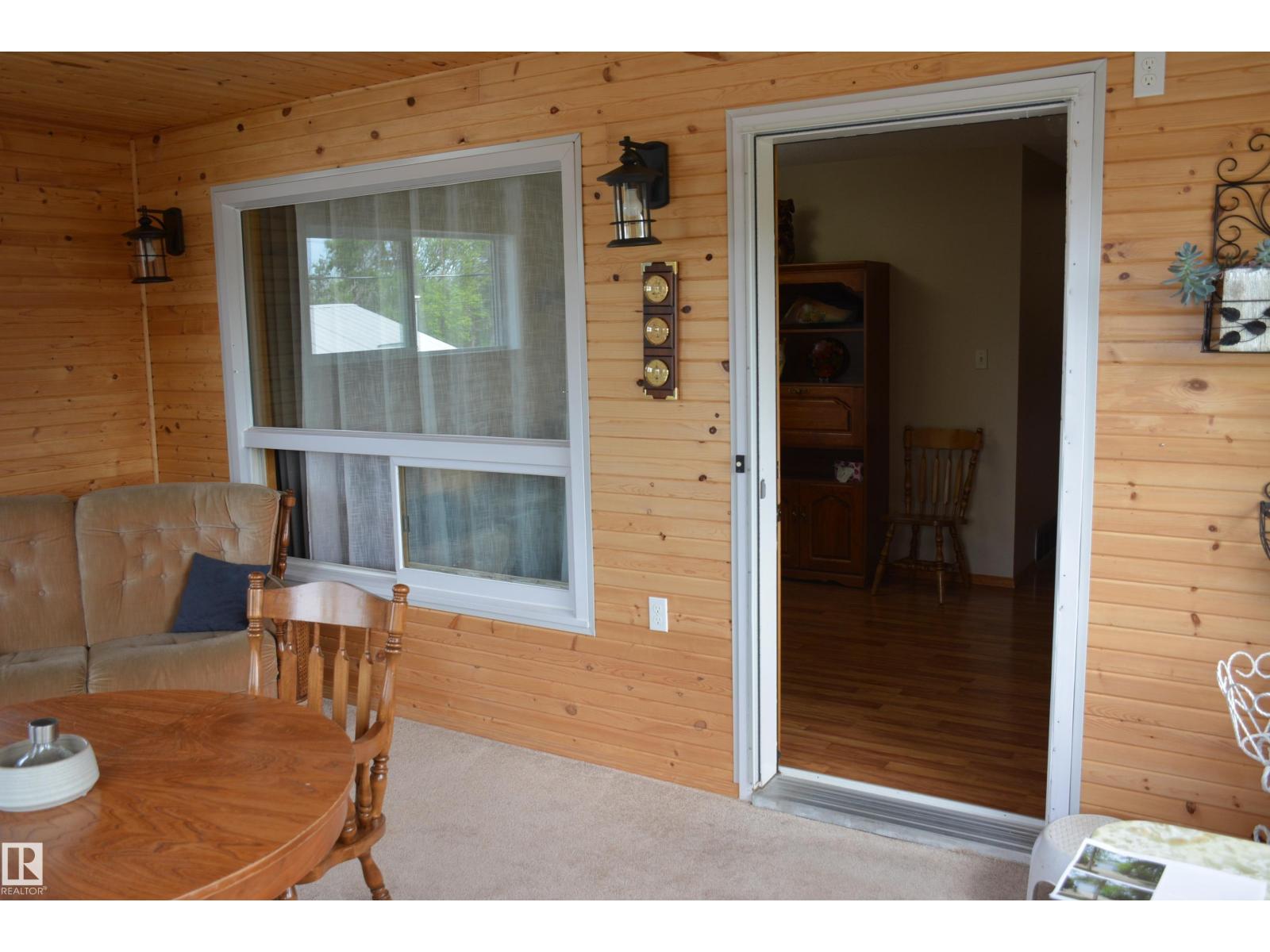 5020 47 St, Barrhead, Alberta  T7N 1H5 - Photo 61 - E4478256