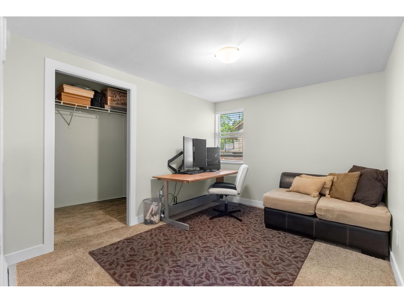 33475 Cherry Avenue, Mission, British Columbia  V2V 2V5 - Photo 12 - R3113206