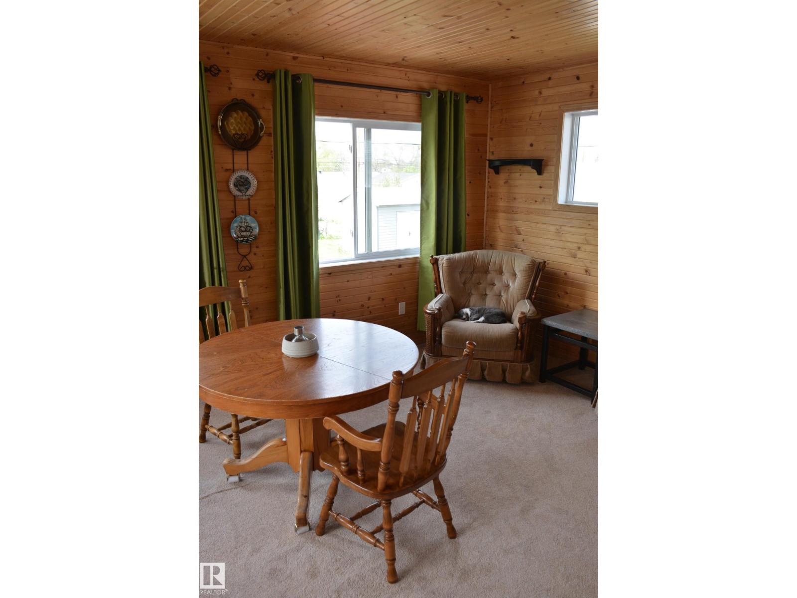 5020 47 St, Barrhead, Alberta  T7N 1H5 - Photo 59 - E4478256