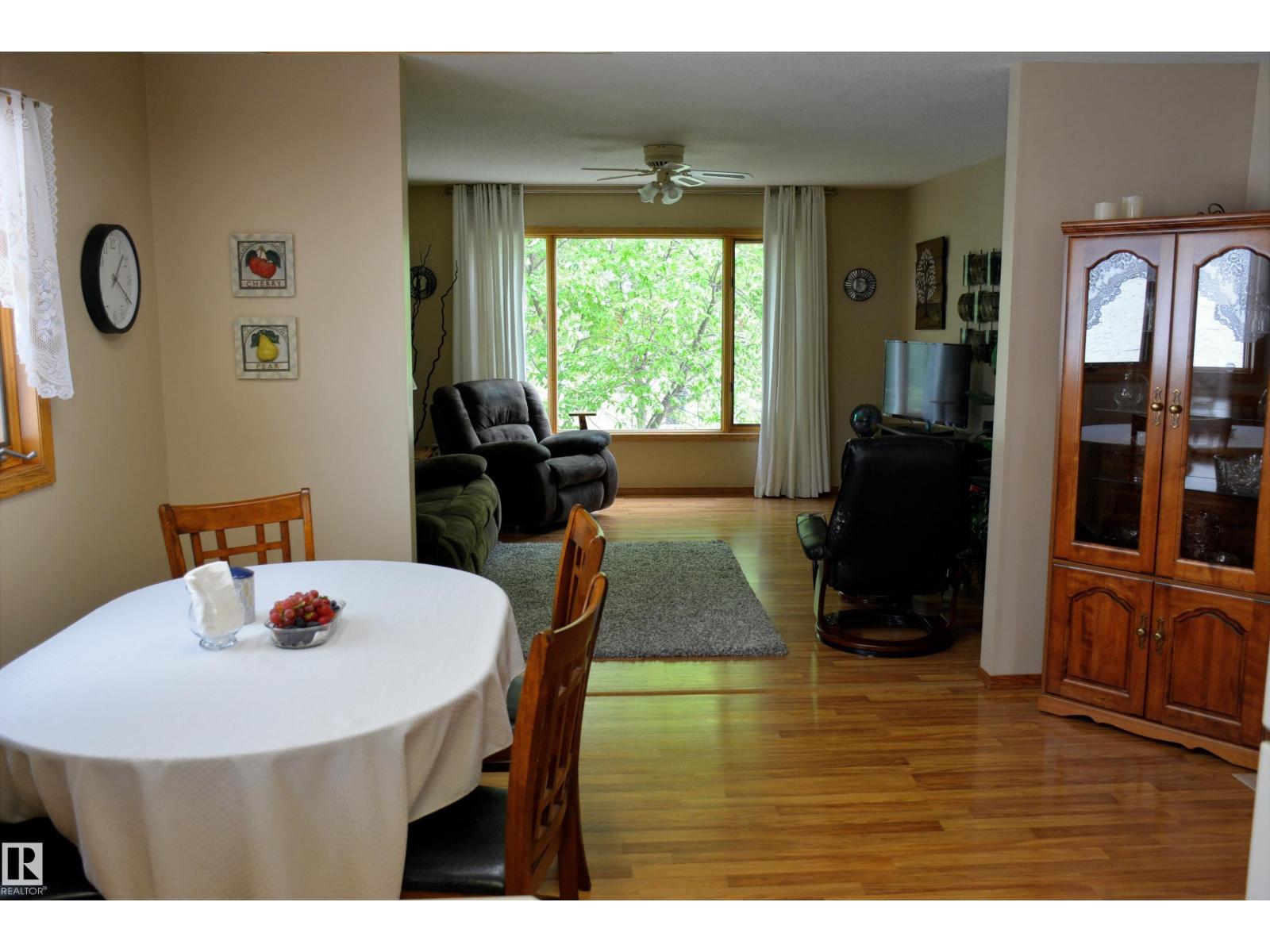 5020 47 St, Barrhead, Alberta  T7N 1H5 - Photo 46 - E4478256