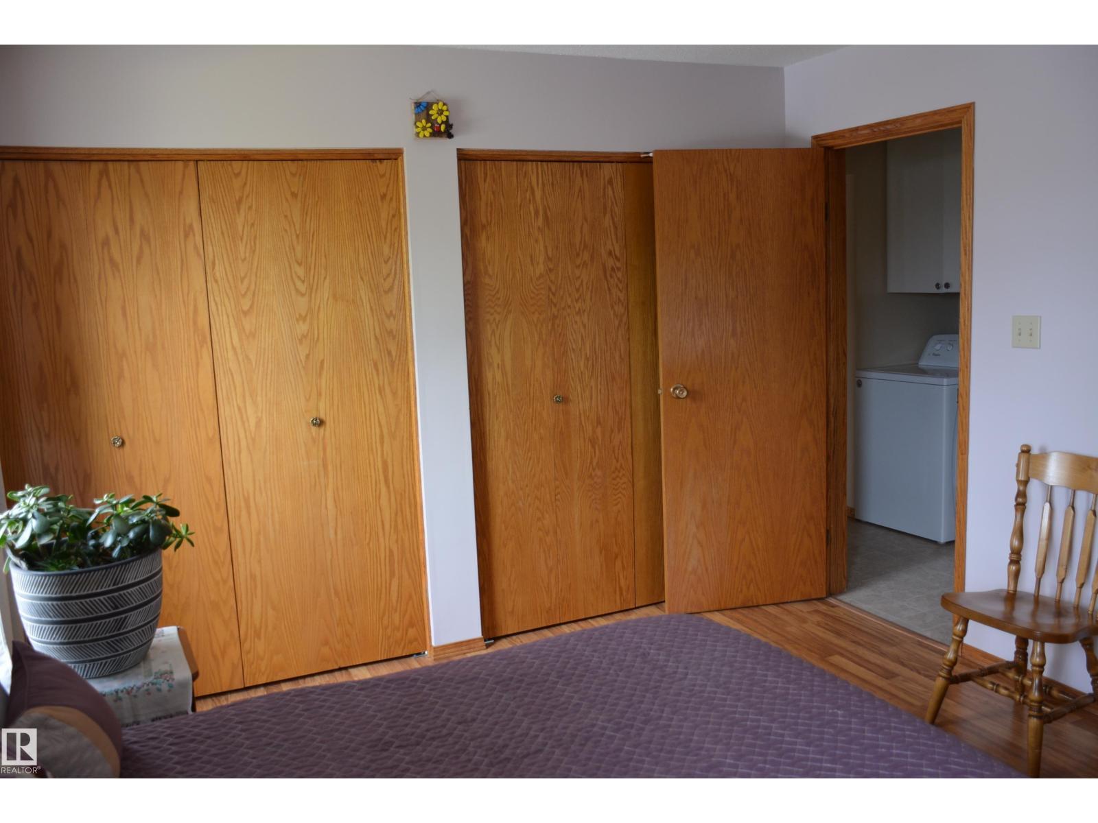 5020 47 St, Barrhead, Alberta  T7N 1H5 - Photo 50 - E4478256