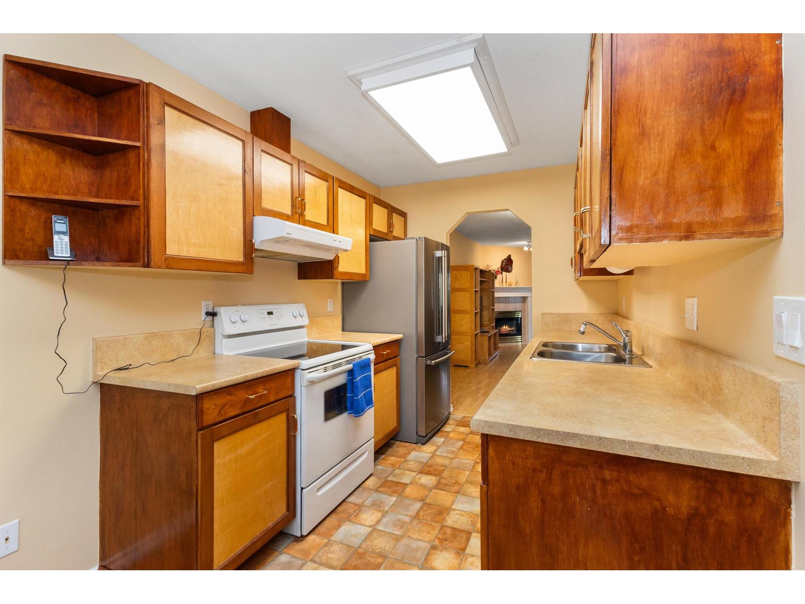 46 2081 Winfield Drive, Abbotsford, British Columbia  V3G 1C7 - Photo 8 - R3130426