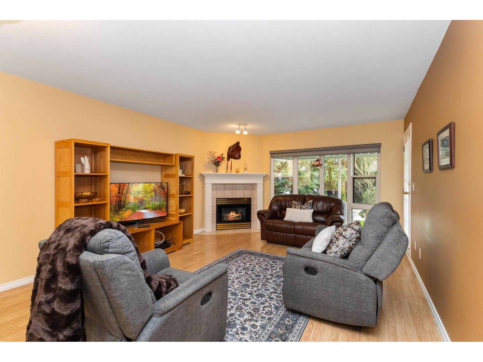 46 2081 Winfield Drive, Abbotsford, British Columbia  V3G 1C7 - Photo 5 - R3130426