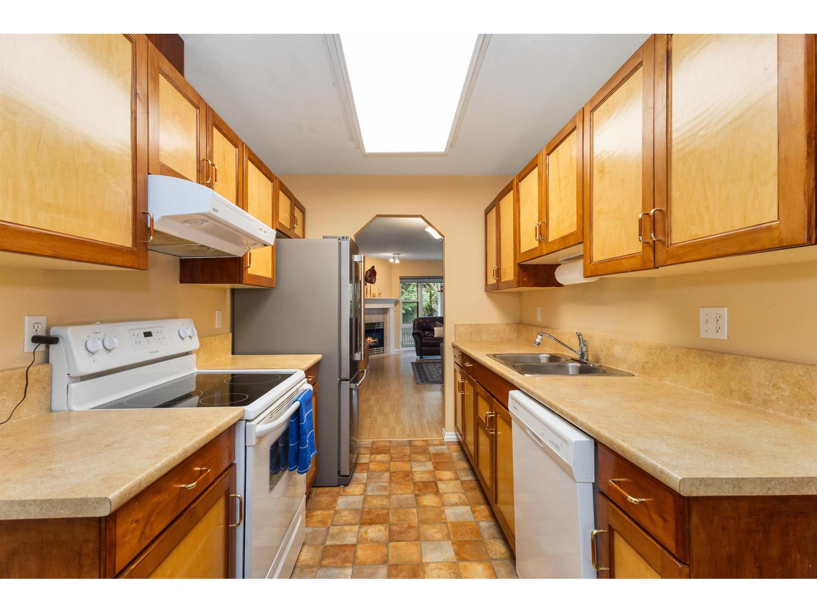 46 2081 Winfield Drive, Abbotsford, British Columbia  V3G 1C7 - Photo 6 - R3130426