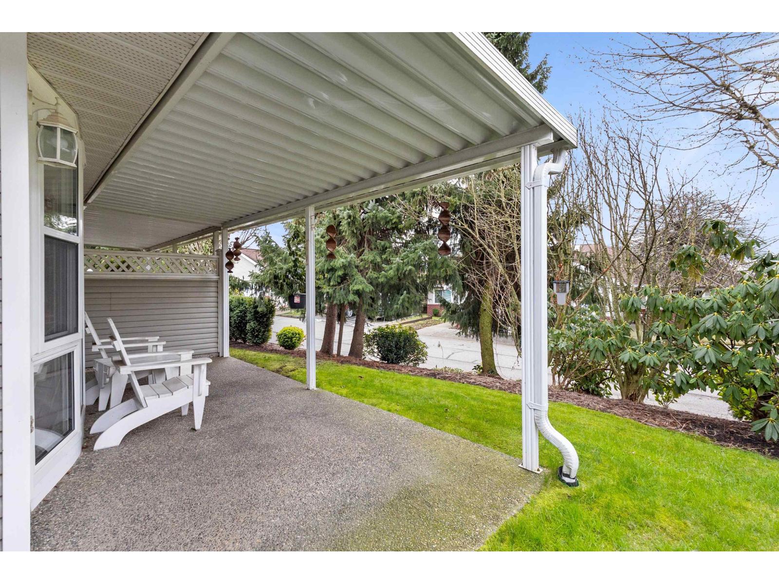 46 2081 Winfield Drive, Abbotsford, British Columbia  V3G 1C7 - Photo 21 - R3130426