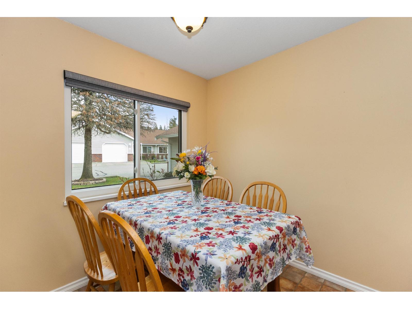 46 2081 Winfield Drive, Abbotsford, British Columbia  V3G 1C7 - Photo 10 - R3130426