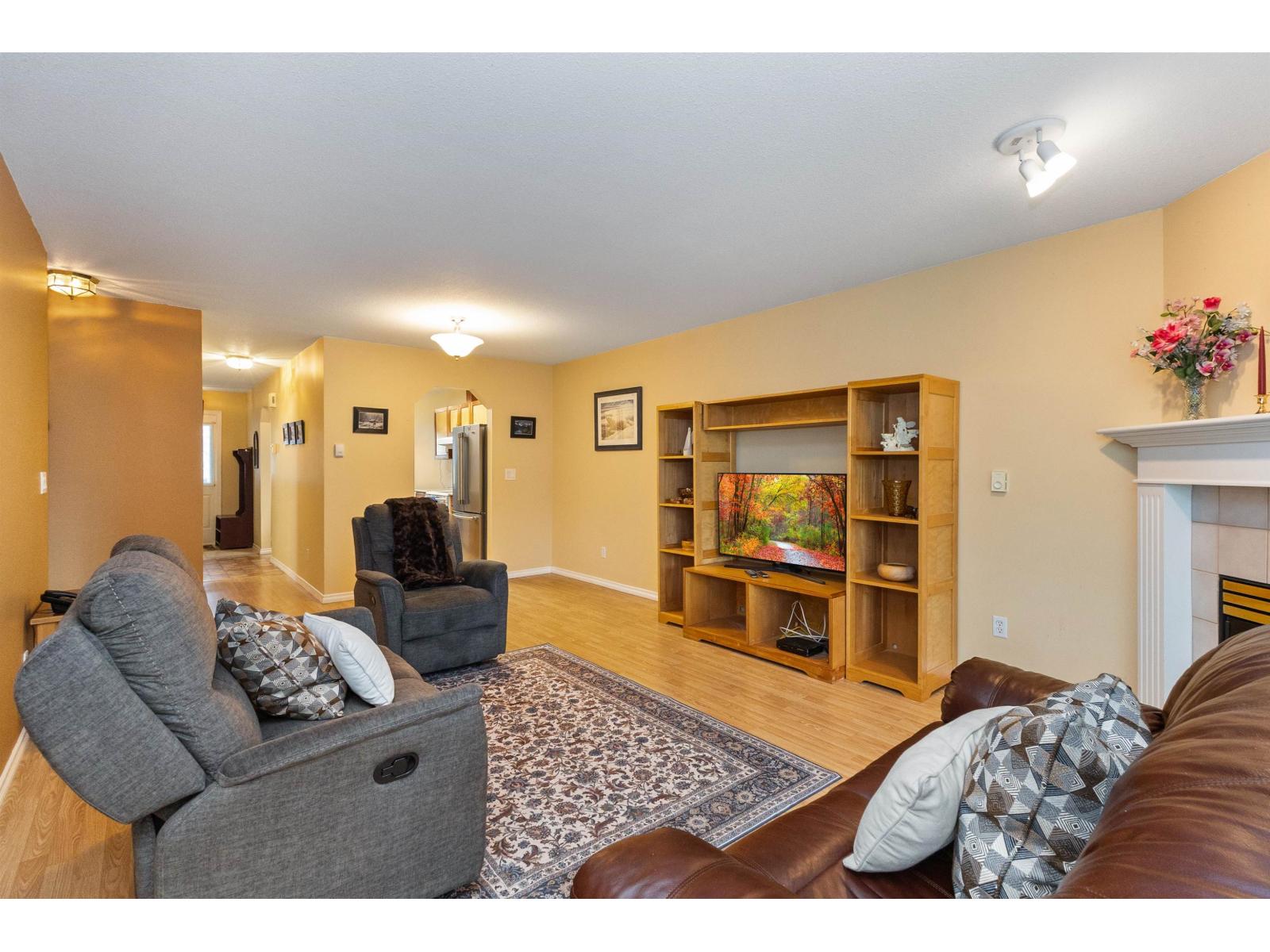 46 2081 Winfield Drive, Abbotsford, British Columbia  V3G 1C7 - Photo 4 - R3130426