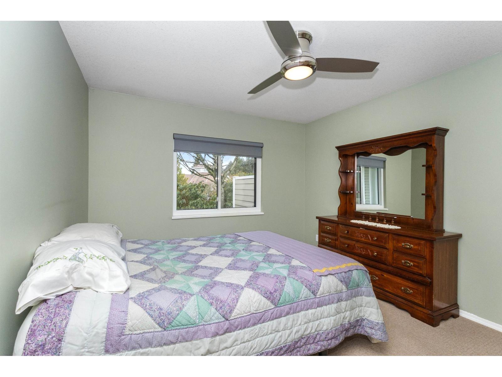 46 2081 Winfield Drive, Abbotsford, British Columbia  V3G 1C7 - Photo 14 - R3130426