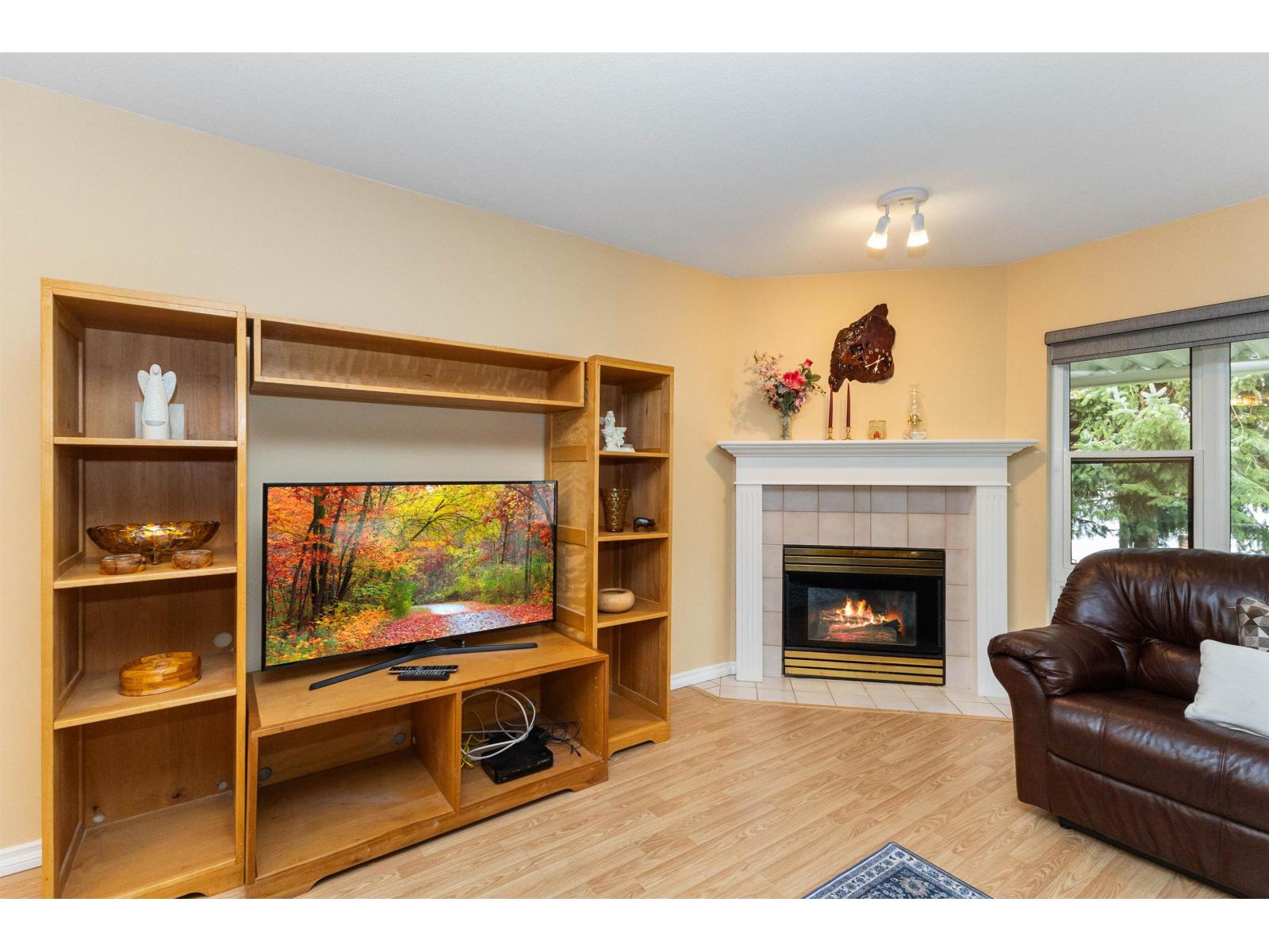 46 2081 Winfield Drive, Abbotsford, British Columbia  V3G 1C7 - Photo 3 - R3130426