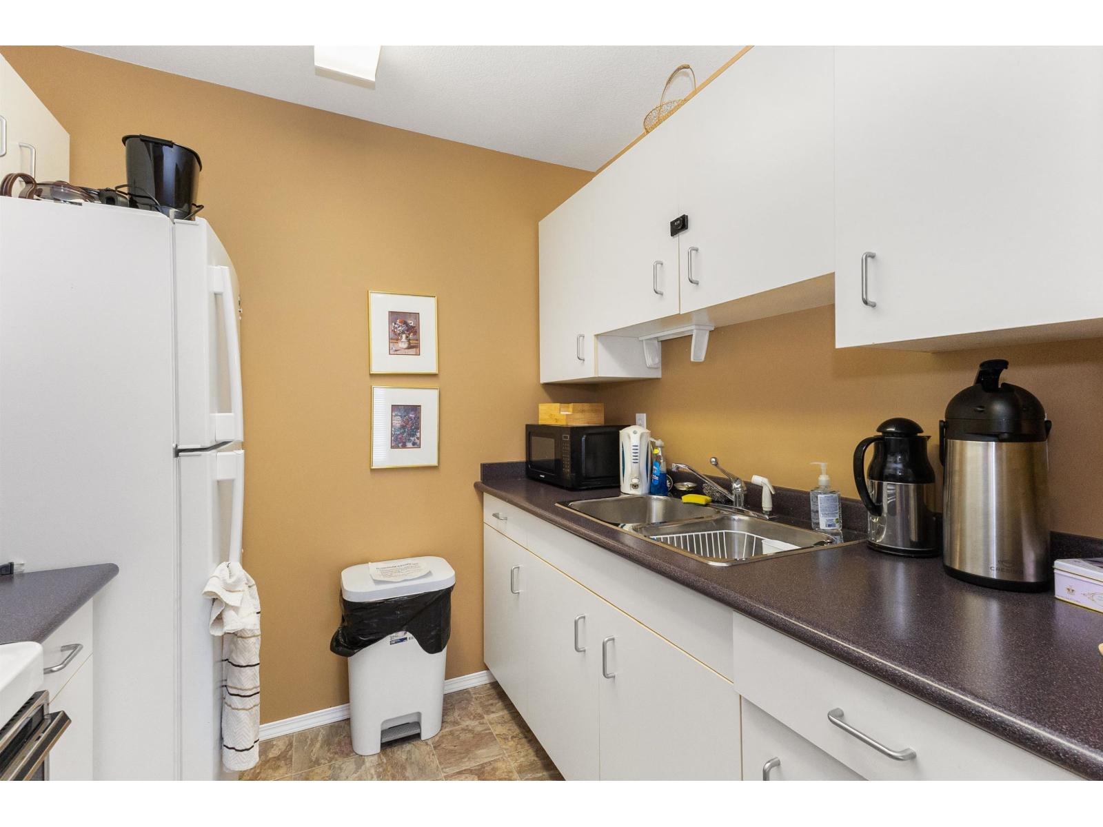 46 2081 Winfield Drive, Abbotsford, British Columbia  V3G 1C7 - Photo 26 - R3130426