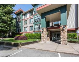 315 33485 SOUTH FRASER WAY, Abbotsford, British Columbia