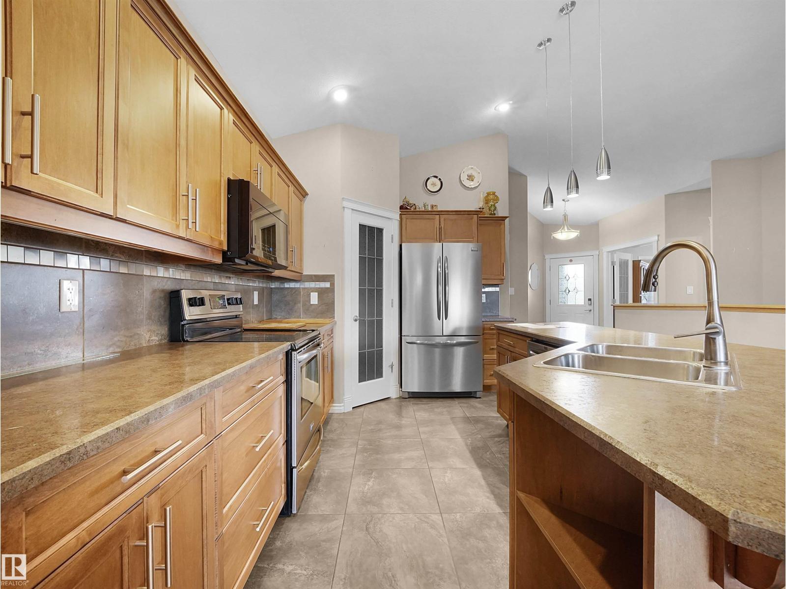 45 Willow Wood Ln, Stony Plain, Alberta  T7Z 0E3 - Photo 24 - E4490686