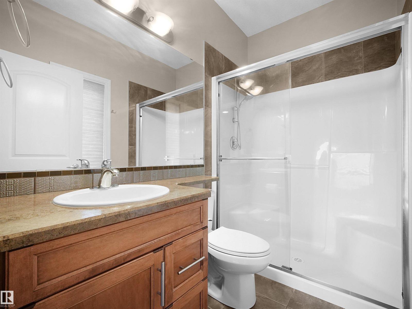 45 Willow Wood Ln, Stony Plain, Alberta  T7Z 0E3 - Photo 34 - E4490686
