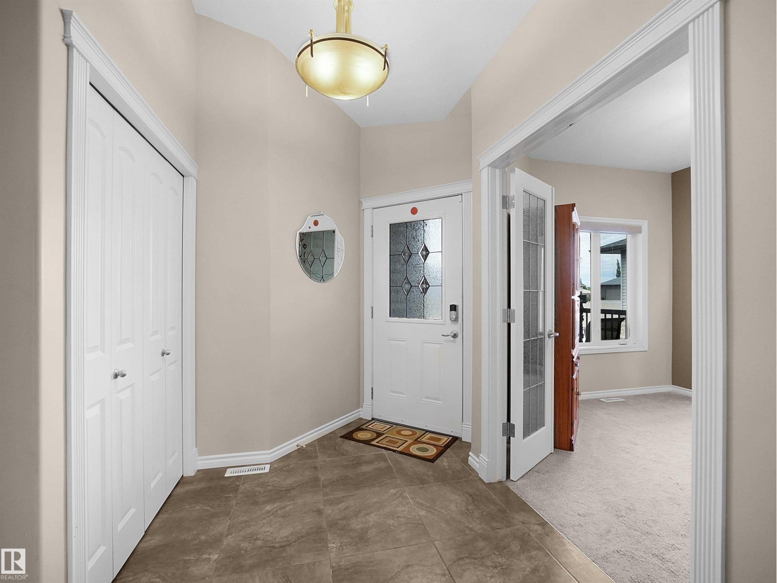 45 Willow Wood Ln, Stony Plain, Alberta  T7Z 0E3 - Photo 15 - E4490686