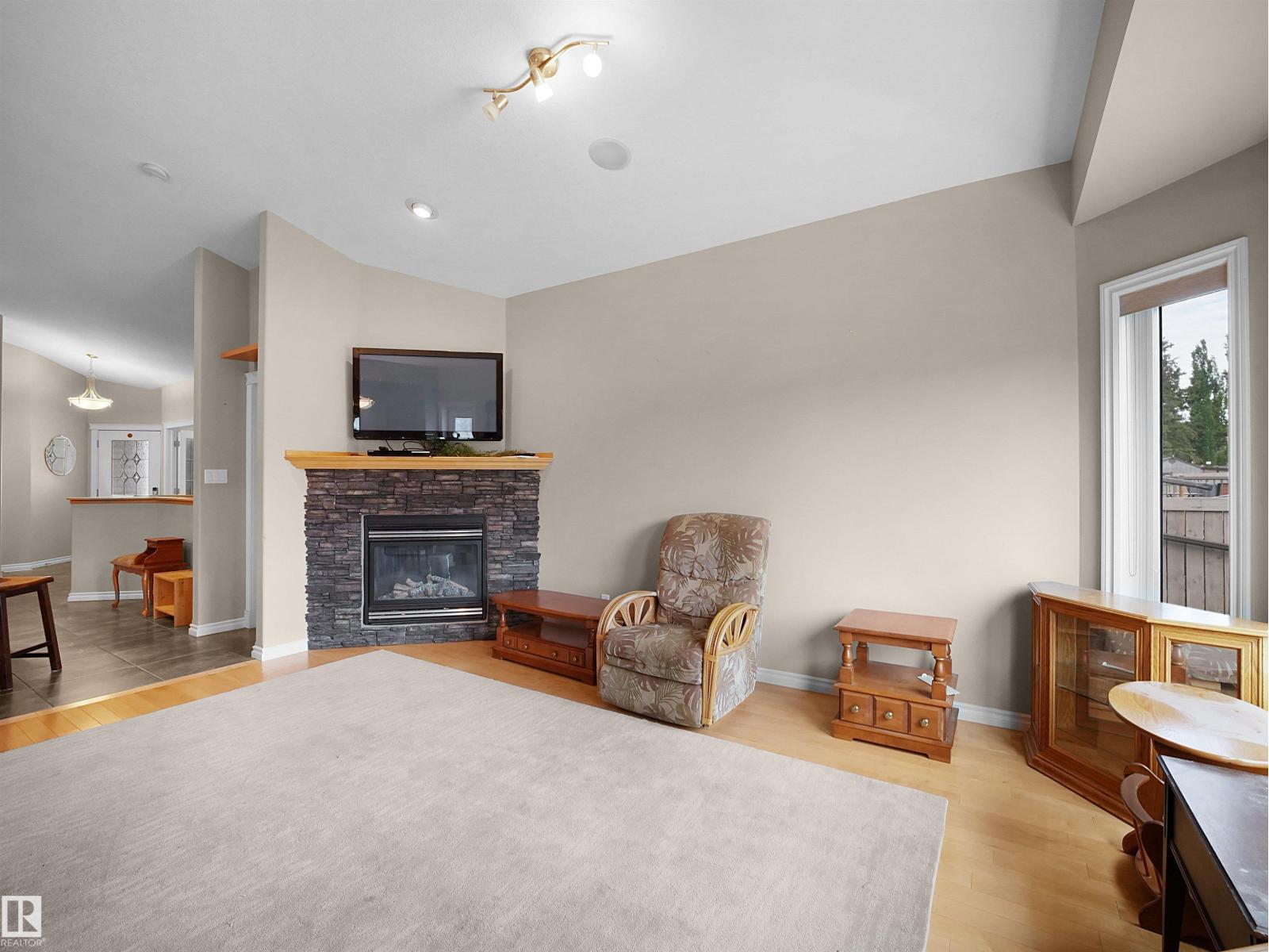 45 Willow Wood Ln, Stony Plain, Alberta  T7Z 0E3 - Photo 29 - E4490686