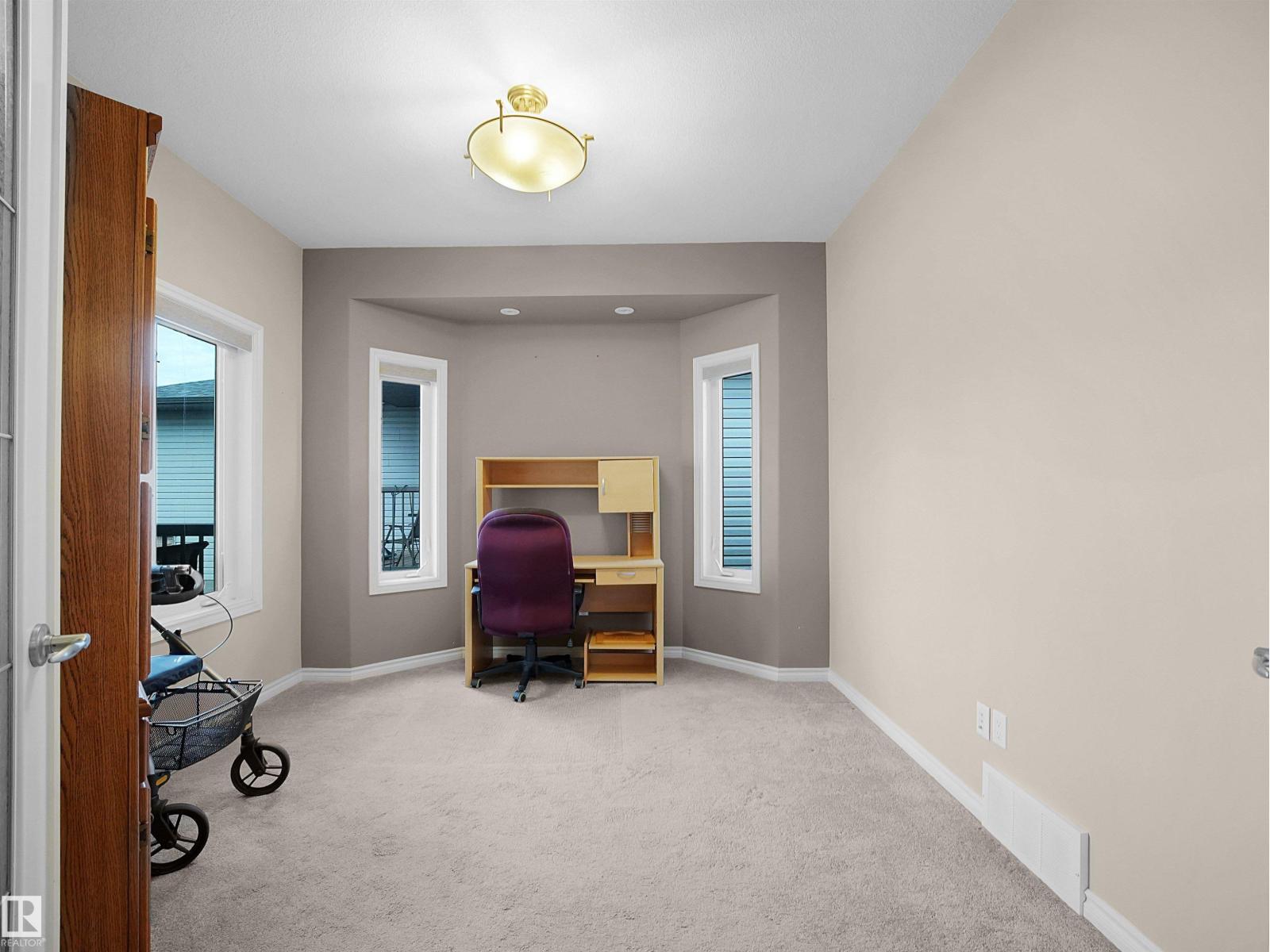 45 Willow Wood Ln, Stony Plain, Alberta  T7Z 0E3 - Photo 17 - E4490686