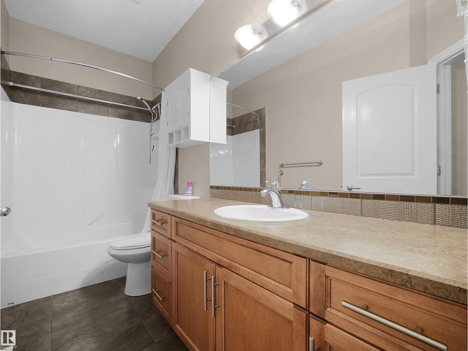 45 Willow Wood Ln, Stony Plain, Alberta  T7Z 0E3 - Photo 20 - E4490686