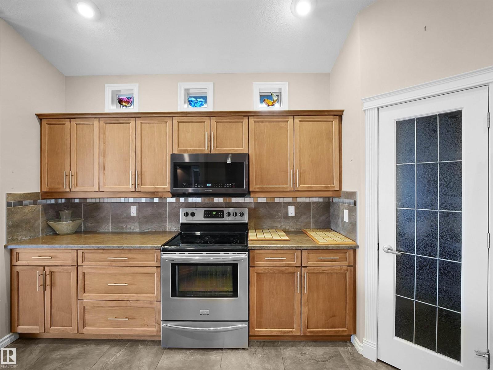 45 Willow Wood Ln, Stony Plain, Alberta  T7Z 0E3 - Photo 26 - E4490686