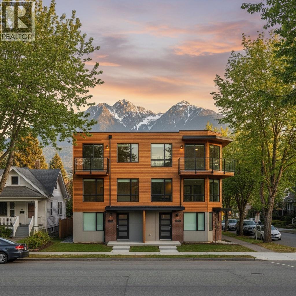 106 N Templeton Drive, Vancouver, British Columbia  V5L 3E2 - Photo 19 - R3130697