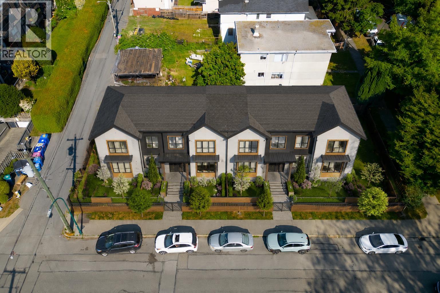 106 N Templeton Drive, Vancouver, British Columbia  V5L 3E2 - Photo 20 - R3130697