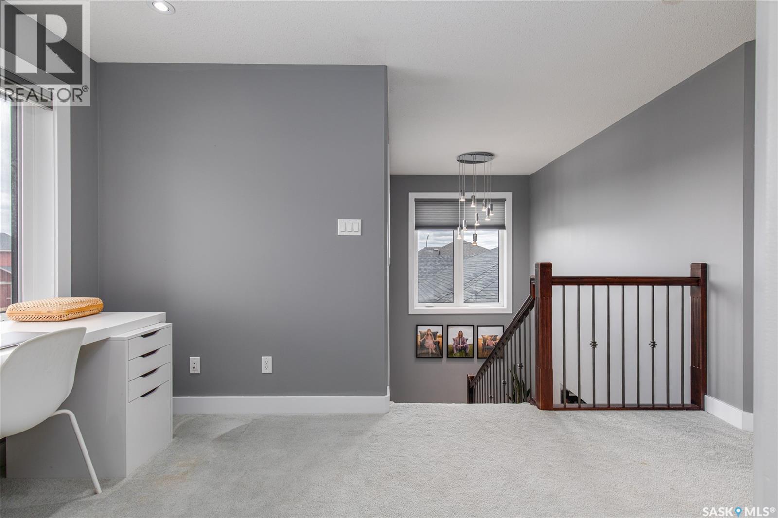 1109 Meier Drive, Moose Jaw, Saskatchewan  S6J 0B2 - Photo 29 - SK037923