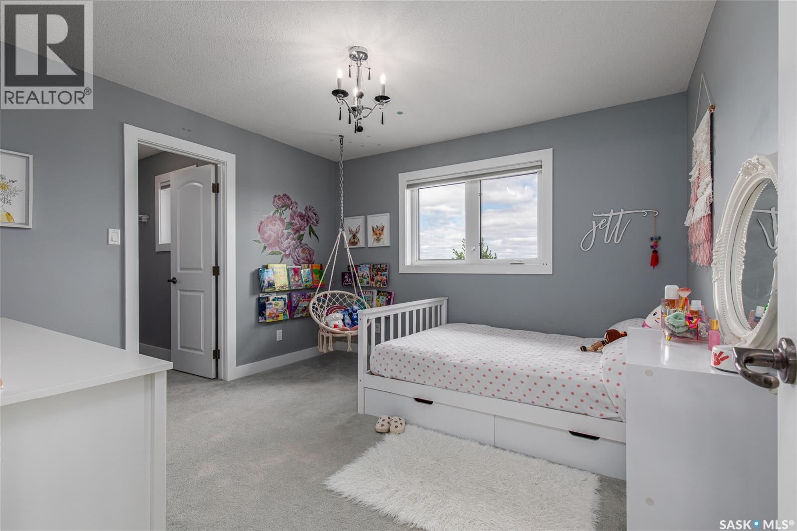 1109 Meier Drive, Moose Jaw, Saskatchewan  S6J 0B2 - Photo 40 - SK037923