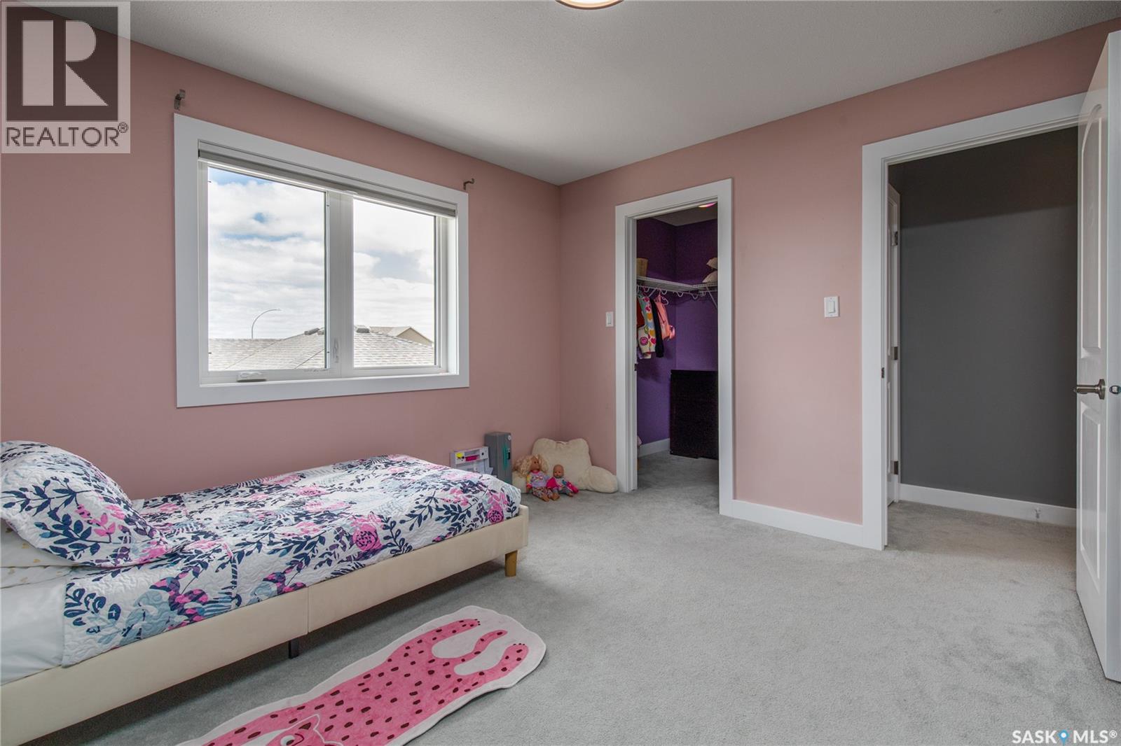 1109 Meier Drive, Moose Jaw, Saskatchewan  S6J 0B2 - Photo 45 - SK037923