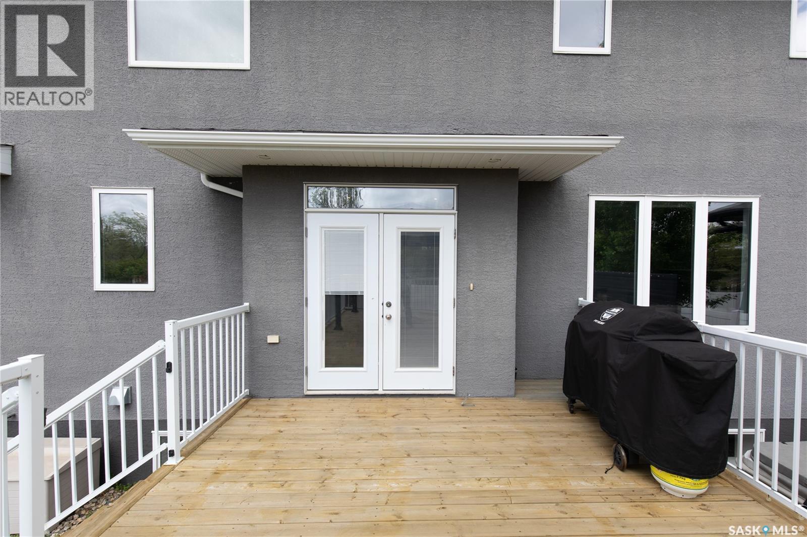 1109 Meier Drive, Moose Jaw, Saskatchewan  S6J 0B2 - Photo 57 - SK037923