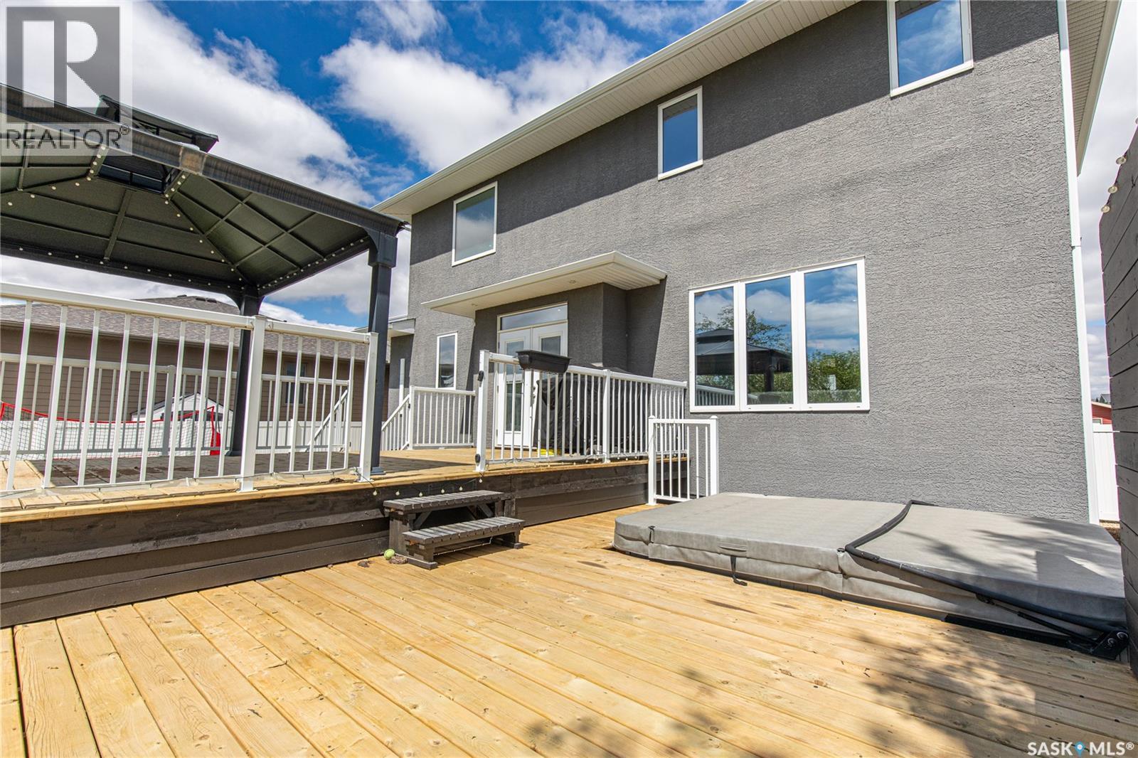 1109 Meier Drive, Moose Jaw, Saskatchewan  S6J 0B2 - Photo 60 - SK037923