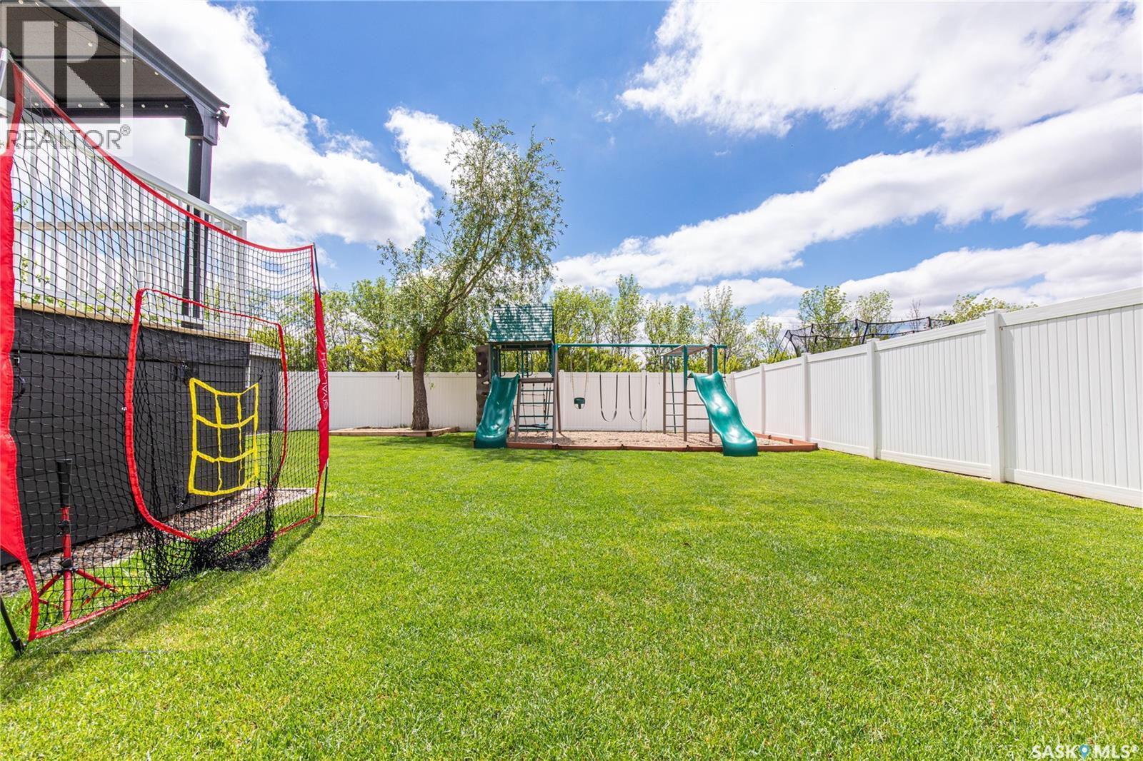 1109 Meier Drive, Moose Jaw, Saskatchewan  S6J 0B2 - Photo 69 - SK037923
