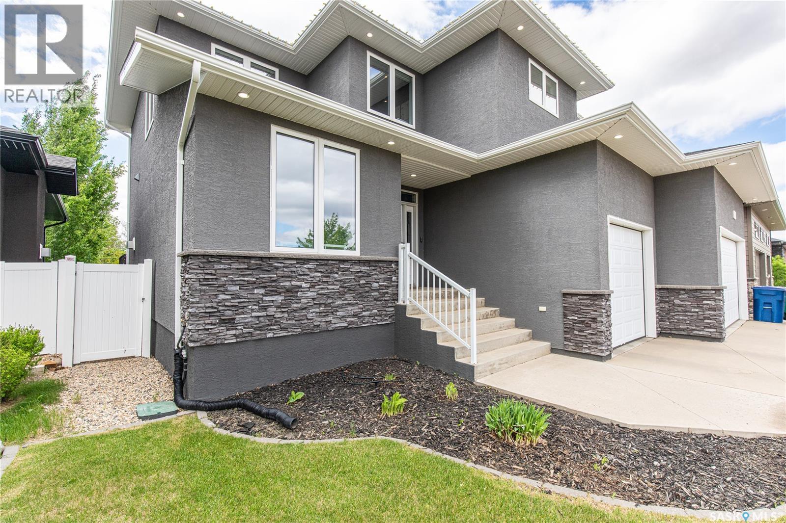 1109 Meier Drive, Moose Jaw, Saskatchewan  S6J 0B2 - Photo 77 - SK037923