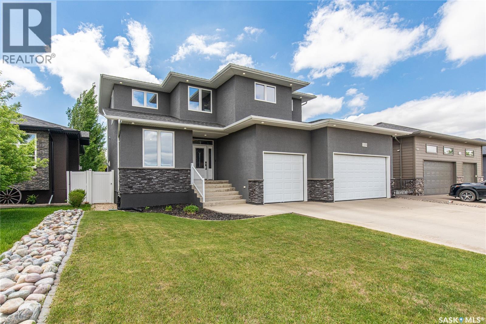 1109 Meier Drive, Moose Jaw, Saskatchewan  S6J 0B2 - Photo 78 - SK037923
