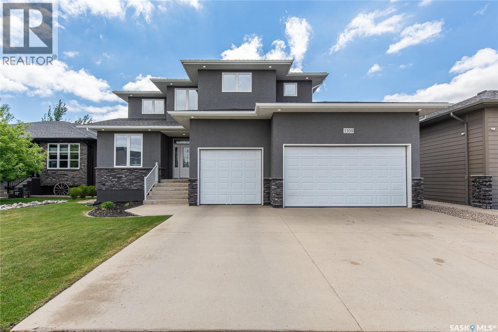 1109 Meier Drive, Moose Jaw, Saskatchewan  S6J 0B2 - Photo 79 - SK037923