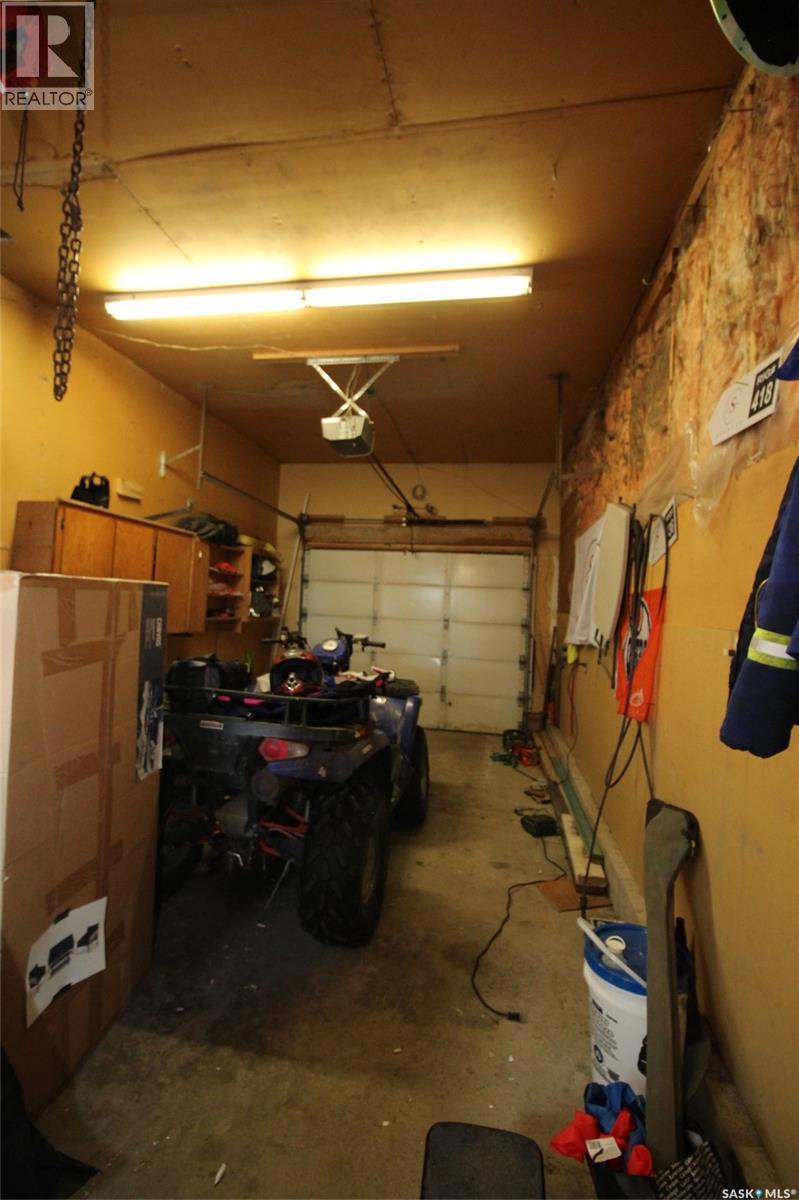 622 9th Street W, Shaunavon, Saskatchewan  S0N 2M0 - Photo 27 - SK037917