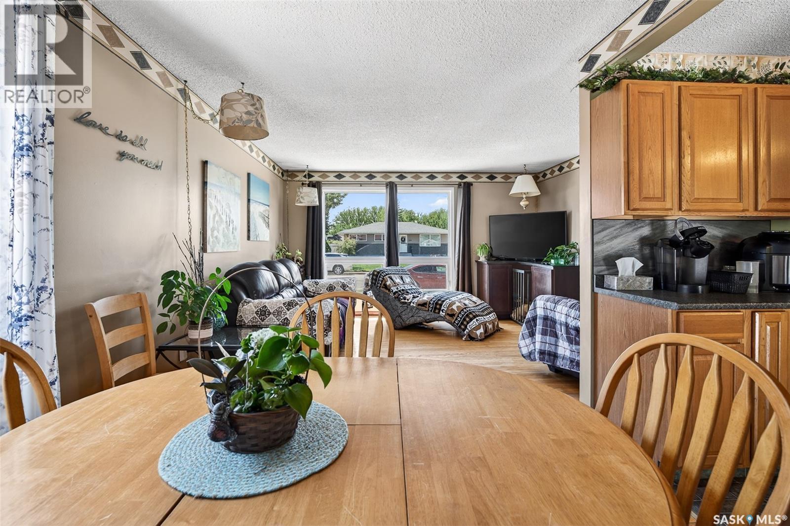 1050 Simcoe Street, Moose Jaw, Saskatchewan  S6H 3J2 - Photo 11 - SK037785