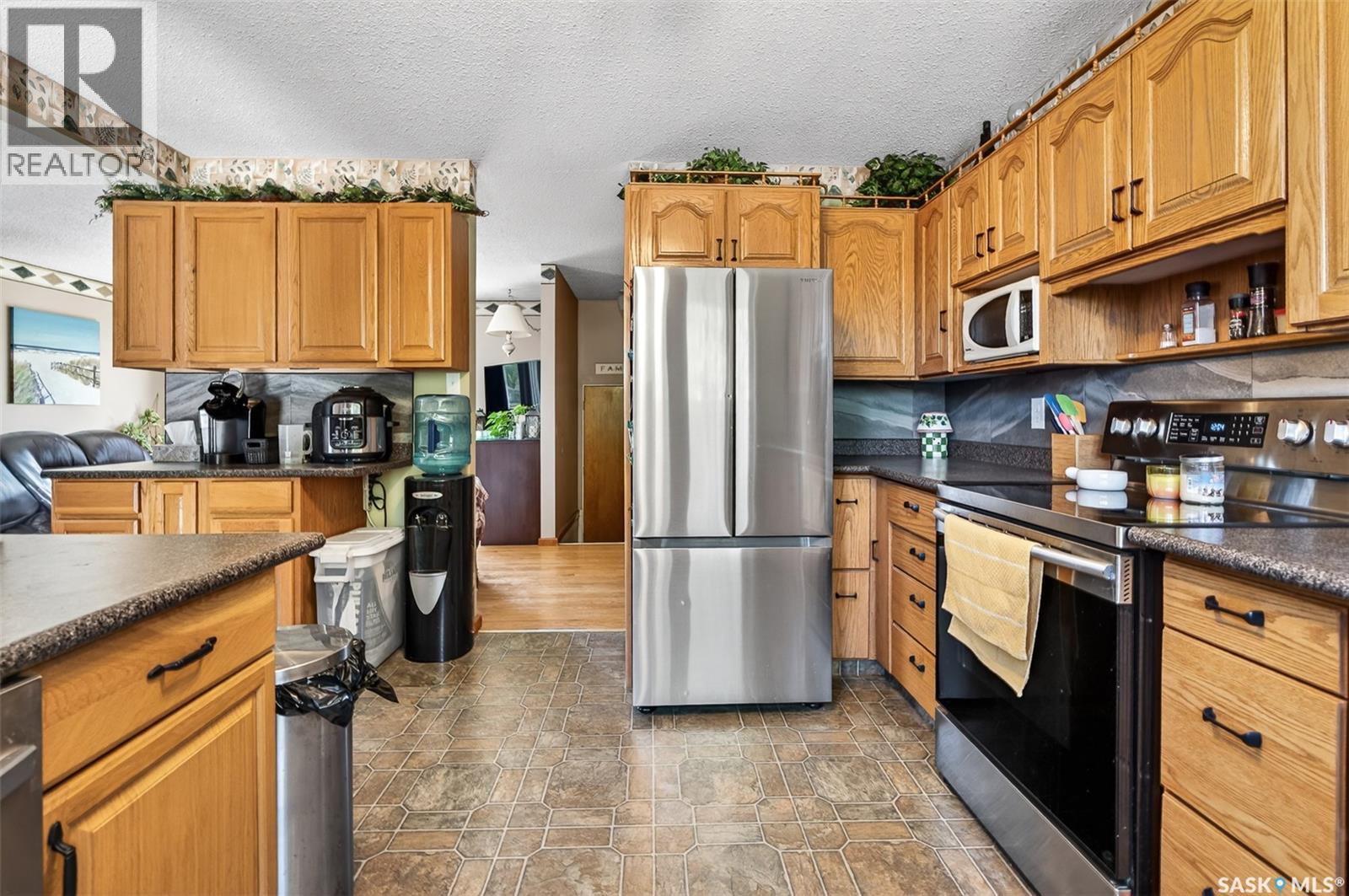 1050 Simcoe Street, Moose Jaw, Saskatchewan  S6H 3J2 - Photo 14 - SK037785