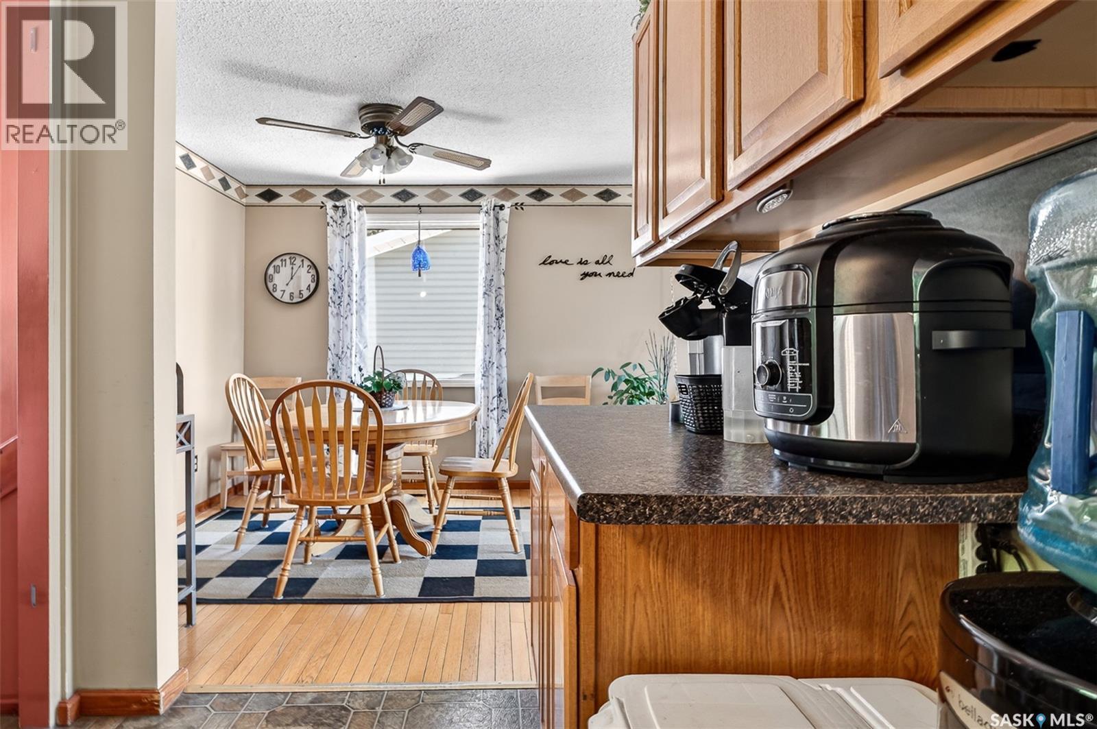1050 Simcoe Street, Moose Jaw, Saskatchewan  S6H 3J2 - Photo 17 - SK037785