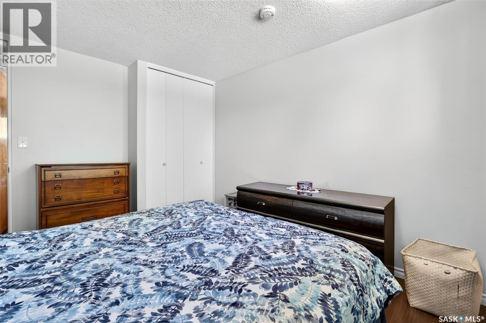 1050 Simcoe Street, Moose Jaw, Saskatchewan  S6H 3J2 - Photo 22 - SK037785