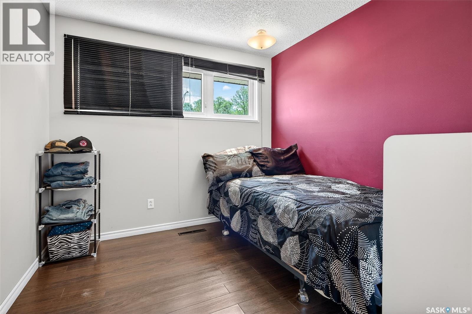 1050 Simcoe Street, Moose Jaw, Saskatchewan  S6H 3J2 - Photo 23 - SK037785